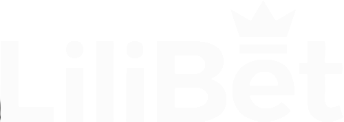 Lilibet_logo